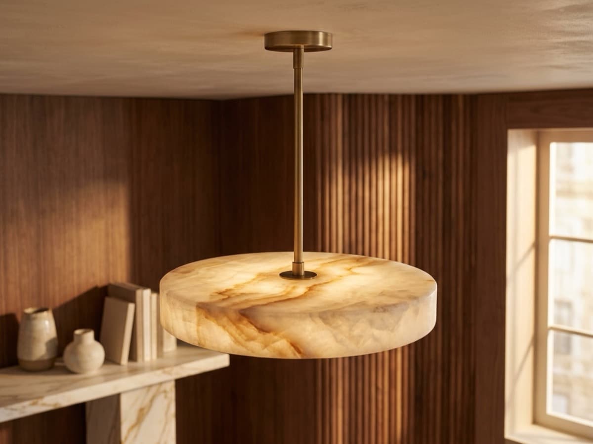 Lighting Design