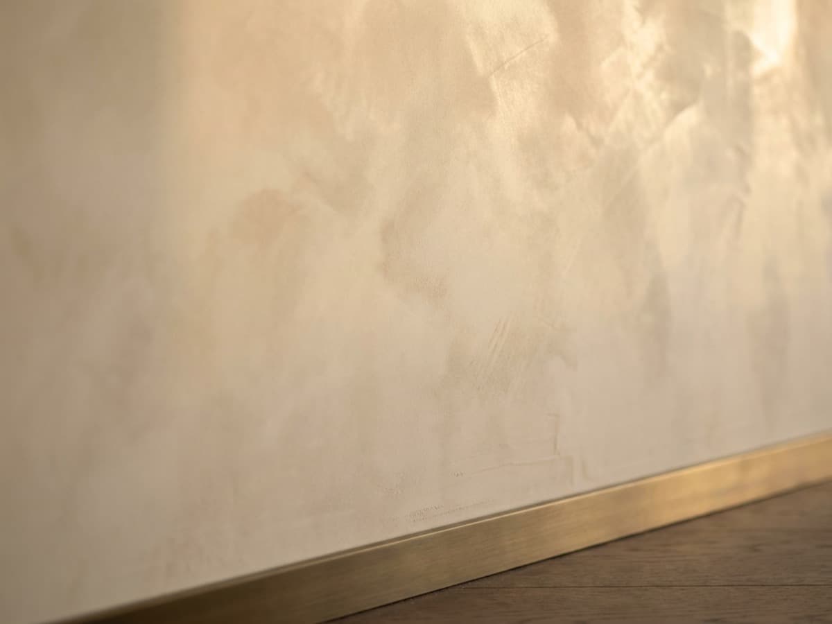 Walls & Treatments