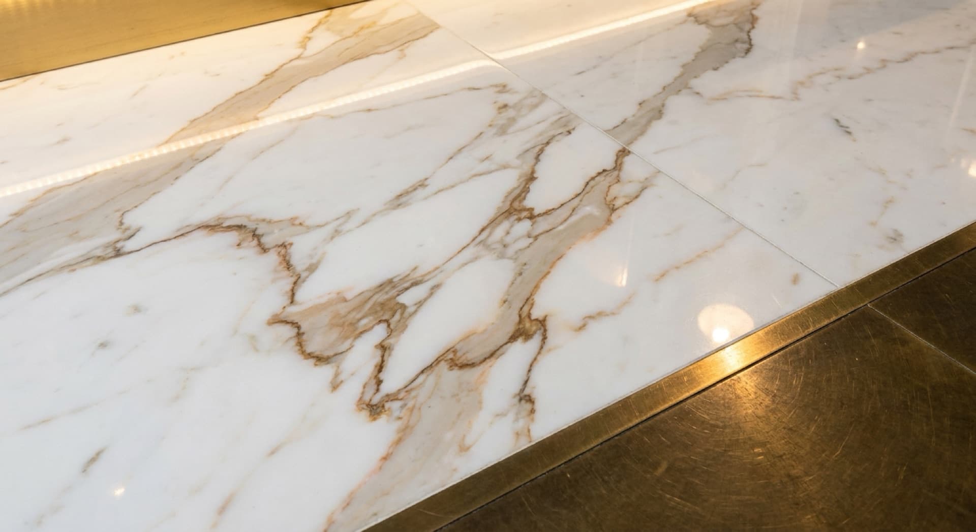 Textures & Materials